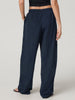 Vuori Retrograde Track Pant Fall 2026
