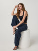 Vuori Retrograde Track Pant Fall 2026