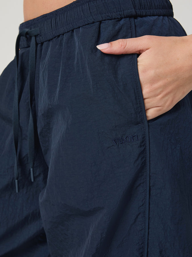 Vuori Retrograde Track Pant Fall 2026 | INK (INK)
