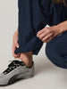Vuori Retrograde Track Pant Fall 2026