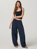 Vuori Retrograde Track Pant Fall 2026