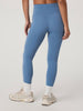 Vuori Daily Pocket Legging Pants Fall 2025