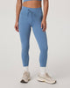 Vuori Daily Pocket Legging Pants Fall 2025
