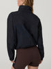 Vuori Court Full Zip Jacket Fall 2026