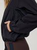 Vuori Court Full Zip Jacket Fall 2026