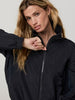 Vuori Court Full Zip Jacket Fall 2026