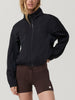 Vuori Court Full Zip Jacket Fall 2026