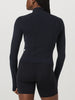 Vuori AllTheForm Fitness Jacket Spring 2026