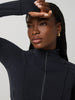 Vuori AllTheForm Fitness Jacket Spring 2026