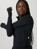 Vuori AllTheForm Fitness Jacket Spring 2026