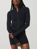 Vuori AllTheForm Fitness Jacket Spring 2026