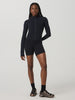 Vuori AllTheForm Fitness Jacket Spring 2026