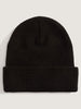 Vans Classic Cuff Beanie