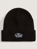 Vans Classic Cuff Beanie