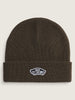Vans Classic Cuff Beanie