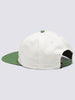 Vans Design Co Low Unstructured Strapback Hat