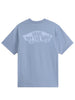 Vans Double Standard T-Shirt Spring 2026