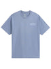 Vans Double Standard T-Shirt Spring 2026