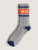 Vans Drop Socks