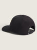 Vans Formula Snapback Hat