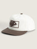 Vans Formula Snapback Hat