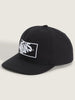 Vans Formula Snapback Hat