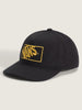 Vans Formula Snapback Hat