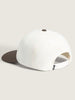 Vans Formula Snapback Hat