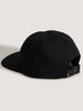 Vans Jockey Hat