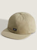 Vans Jockey Hat