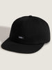 Vans Jockey Hat