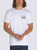 Vans Resort T-Shirt Fall 2025