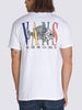 Vans Resort T-Shirt Fall 2025