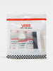 Vans Shoe Care Travel Kit