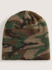 Vans Skull Beanie