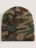 Vans Skull Beanie