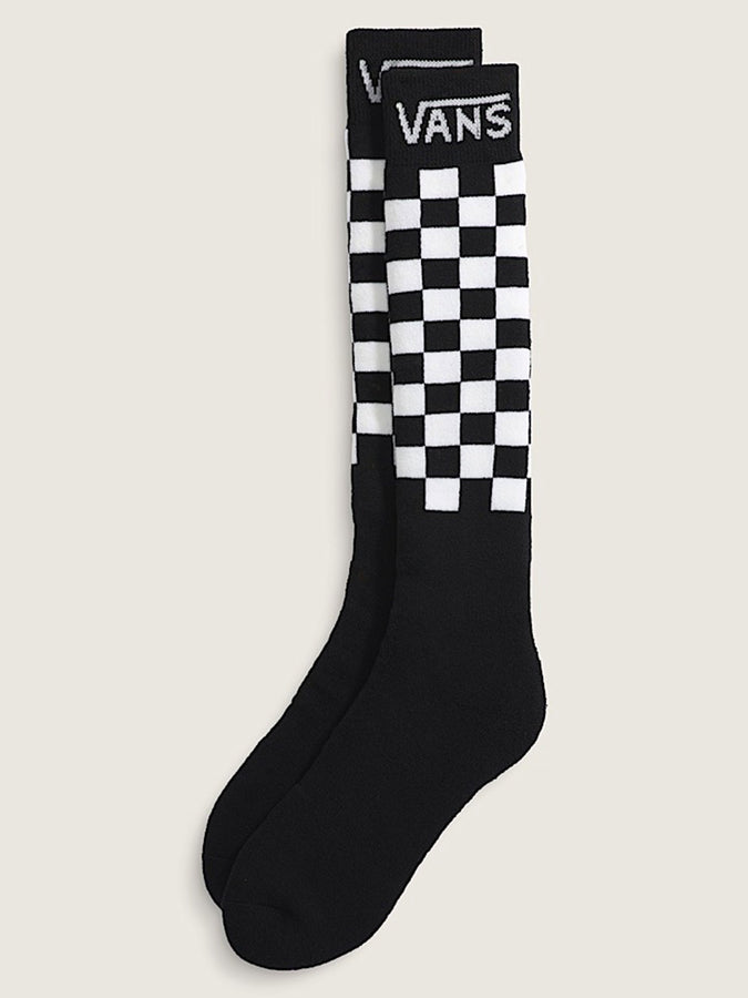 Vans MTE Vans Socks | BLACK (BLK)