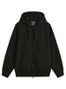 Vans x Atiba Skate Zip Hoodie automne 2025