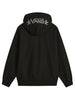 Vans x Atiba Skate Zip Hoodie automne 2025