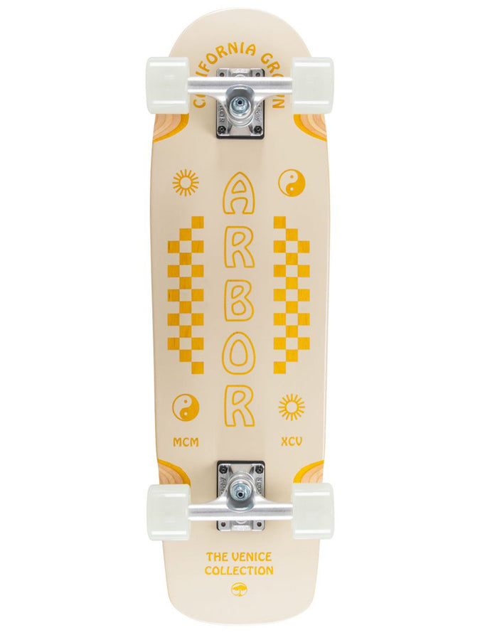 Arbor Venice Pilsner 28.75'' Complet Cruiser | ASSORTED