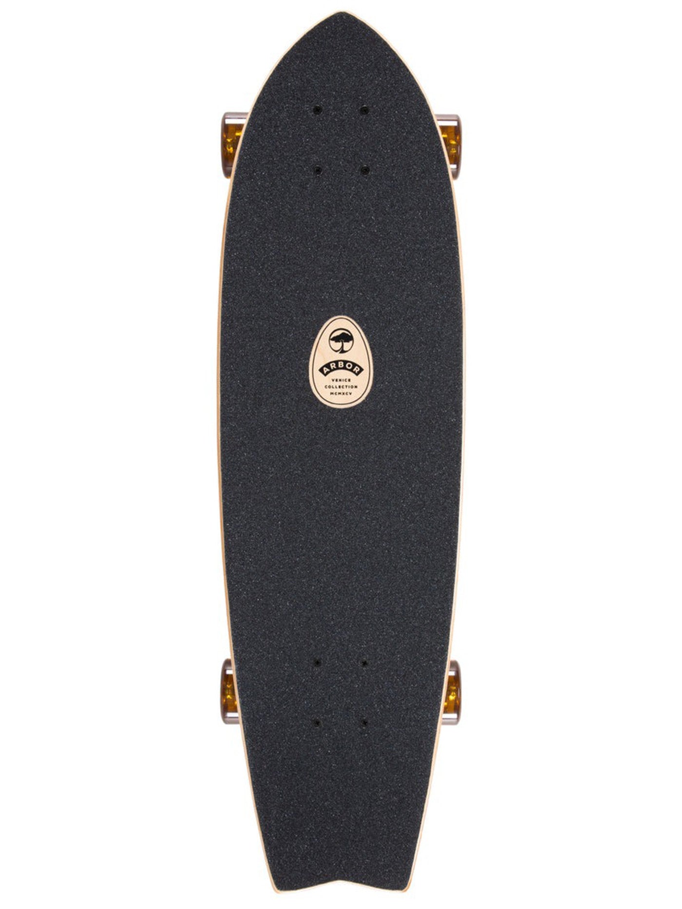 Arbor Venice Sizzler 30.5'' Complet Cruiser