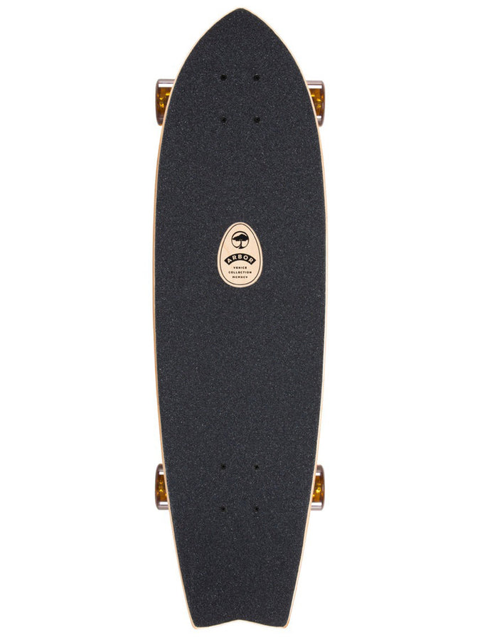 Arbor Venice Sizzler 30.5'' Complet Cruiser | ASSORTED