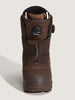 Vans Verse Paul Demitasse/Black Snowboard Boots Winter 2026