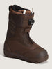 Vans Verse Paul Demitasse/Black Snowboard Boots Winter 2026