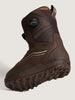 Vans Verse Paul Demitasse/Black Snowboard Boots Winter 2026