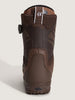 Vans Verse Paul Demitasse/Black Snowboard Boots Winter 2026