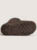 Vans Verse Paul Demitasse/Black Snowboard Boots Winter 2026