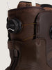 Vans Verse Paul Demitasse/Black Snowboard Boots Winter 2026