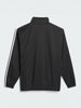 Adidas Skate Superfire Track Black Jacket Spring 2026