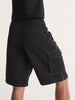 Vans Voyage Long Cargo Boardshorts Spring 2026